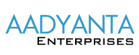 www.aadyanta.in
